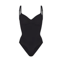 Ikonisk Shapewear-body